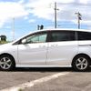 mazda premacy 2011 G00152 image 9