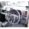 daihatsu taft 2020 -DAIHATSU--Taft 5BA-LA900S--LA900S-0019275---DAIHATSU--Taft 5BA-LA900S--LA900S-0019275- image 9