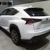 lexus nx 2019 -LEXUS--Lexus NX AGZ15--1009579---LEXUS--Lexus NX AGZ15--1009579- image 2