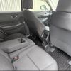 honda vezel 2023 CFJ1791042 image 16