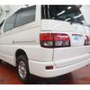 toyota touring-hiace 2001 -TOYOTA 【川越 300】--Touring Hiace GF-RCH47W--RCH47-0025110---TOYOTA 【川越 300】--Touring Hiace GF-RCH47W--RCH47-0025110- image 21