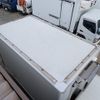hino dutro 2017 CFJ1011303 image 7
