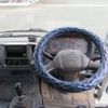 hino ranger 2007 quick_quick_BDG-FC6JCWA_FC6JCW-11960 image 19