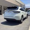 toyota harrier 2015 quick_quick_ZSU60W_ZSU60-0050375 image 11