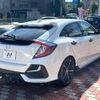 honda civic 2020 CFJ1581785 image 17
