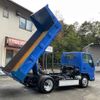 isuzu elf-truck 2021 GOO_NET_EXCHANGE_0730241A30250620W002 image 17