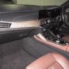 bmw x7 2020 -BMW--BMW X7 WBACW820609B98439---BMW--BMW X7 WBACW820609B98439- image 4