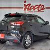 mazda demio 2018 quick_quick_LDA-DJ5FS_DJ5FS-503760 image 2