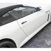 maserati grandcabrio 2014 quick_quick_ABA-MGCMC_ZAMVM45J000076039 image 11