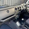 suzuki jimny 1996 -SUZUKI 【名変中 】--Jimny JA12W--102869---SUZUKI 【名変中 】--Jimny JA12W--102869- image 10