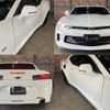 chevrolet camaro 2018 CFJ1774778 image 3