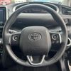 toyota sienta 2021 -TOYOTA--Sienta 5BA-NSP170G--NSP170-7293314---TOYOTA--Sienta 5BA-NSP170G--NSP170-7293314- image 32