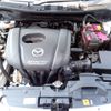 mazda demio 2017 -MAZDA--Demio DBA-DJ3FS--DJ3FS-315106---MAZDA--Demio DBA-DJ3FS--DJ3FS-315106- image 19