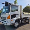 hino ranger 2012 GOO_NET_EXCHANGE_0402067A30250504W001 image 1