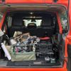 chrysler jeep-wrangler 2020 -CHRYSLER--Jeep Wrangler ABA-JL36L--1C4HJXLG4LW155900---CHRYSLER--Jeep Wrangler ABA-JL36L--1C4HJXLG4LW155900- image 13