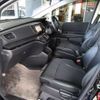 honda odyssey 2013 quick_quick_DBA-RC1_RC1-1009634 image 18