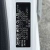daihatsu mira-e-s 2019 -DAIHATSU--Mira e:s 5BA-LA350S--LA350S-0159505---DAIHATSU--Mira e:s 5BA-LA350S--LA350S-0159505- image 31