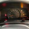 toyota roomy 2019 quick_quick_DBA-M900A_M900A-0394839 image 13