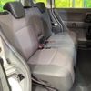 suzuki solio 2018 quick_quick_MA36S_MA36S-252621 image 10
