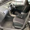 toyota corolla-fielder 2012 CFJ1693611 image 5