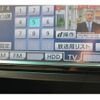 toyota alphard 2009 quick_quick_ANH20W_ANH20-8063599 image 17