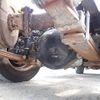 mitsubishi-fuso canter 2018 -MITSUBISHI--Canter TPG-FBA30--FBA30-560732---MITSUBISHI--Canter TPG-FBA30--FBA30-560732- image 19