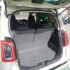 honda n-one 2022 CFJ1732029 image 12