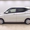 mitsubishi ek-wagon 2019 -MITSUBISHI--ek Wagon 5BA-B33W--B33W-0000707---MITSUBISHI--ek Wagon 5BA-B33W--B33W-0000707- image 10