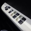 suzuki alto 2015 -SUZUKI--Alto DBA-HA36S--HA36S-264200---SUZUKI--Alto DBA-HA36S--HA36S-264200- image 9