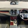 toyota crown-hybrid 2010 quick_quick_GWS204_GWS204-0018247 image 4