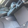 mercedes-benz c-class 2014 CFJ1564978 image 12