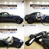 mazda roadster 2023 -MAZDA 【伊豆 300ﾅ3575】--Roadster NDERC--700353---MAZDA 【伊豆 300ﾅ3575】--Roadster NDERC--700353- image 15