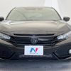 honda civic 2018 -HONDA--Civic DBA-FK7--FK7-1012809---HONDA--Civic DBA-FK7--FK7-1012809- image 15