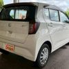 daihatsu mira-e-s 2020 quick_quick_LA350S_LA350S-0213889 image 12