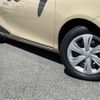 toyota sienta 2022 -TOYOTA--Sienta 5BA-NSP170G--NSP170-7302213---TOYOTA--Sienta 5BA-NSP170G--NSP170-7302213- image 12