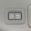 mazda cx-3 2020 quick_quick_DMEP_DMEP-100771 image 7