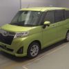 toyota roomy 2018 -TOYOTA--Roomy M900A-0247445---TOYOTA--Roomy M900A-0247445- image 1