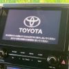 toyota vellfire 2020 -TOYOTA--Vellfire 3BA-AGH30W--AGH30-9005529---TOYOTA--Vellfire 3BA-AGH30W--AGH30-9005529- image 3