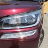 suzuki solio-bandit 2018 quick_quick_MA36S_MA36S-754925 image 6
