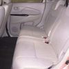 mitsubishi ek-wagon 2014 -MITSUBISHI 【後日 】--ek Wagon B11W-0103608---MITSUBISHI 【後日 】--ek Wagon B11W-0103608- image 8