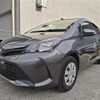 toyota vitz 2015 quick_quick_DBA-NSP130_NSP130-2223889 image 1