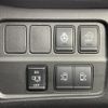 nissan serena 2020 -NISSAN--Serena DAA-GFC27--GFC27-181328---NISSAN--Serena DAA-GFC27--GFC27-181328- image 21
