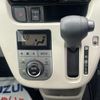 daihatsu move 2021 quick_quick_5BA-LA150S_LA150S-2101603 image 13