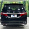 honda odyssey 2014 quick_quick_RC1_RC1-1032102 image 15
