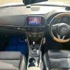 mazda cx-5 2012 quick_quick_LDA-KE2AW_KE2AW-110341 image 3
