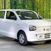 suzuki alto 2019 -SUZUKI--Alto DBA-HA36S--HA36S-521203---SUZUKI--Alto DBA-HA36S--HA36S-521203- image 17