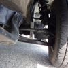 honda acty-truck 1995 No5390 image 26