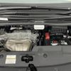 toyota alphard 2017 -TOYOTA--Alphard DBA-AGH35W--AGH35-0023550---TOYOTA--Alphard DBA-AGH35W--AGH35-0023550- image 16