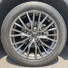 lexus rx 2016 -LEXUS--Lexus RX DBA-AGL25W--AGL25-0002461---LEXUS--Lexus RX DBA-AGL25W--AGL25-0002461- image 30