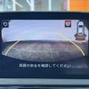 mazda roadster 2019 CFJ1667762 image 4